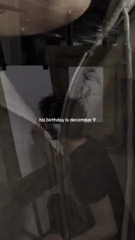 request for you birthday!! #fyp #foryoupage #birthday #quiet #quietkid 