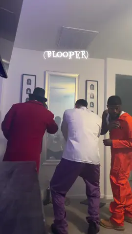 @Josh Mukendi didn’t wanna stop 😂😂😂 @Laro Benz 