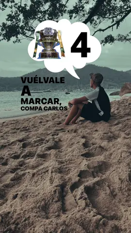 #copadobrasil #fyp #fyp #corinthians 