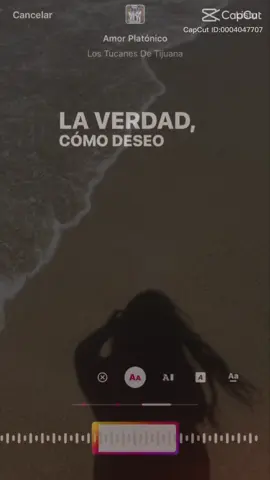 ##fypシ゚viral ##viral❤️❤️ @##