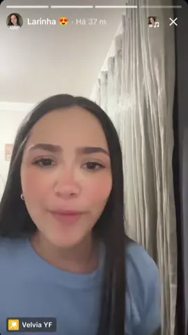 #laraguido #soneca #vaiprafy 