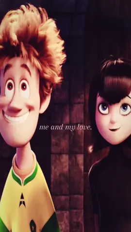 eu e meu amor @Caio Victor 🖤. #fy #foryou #vaiprafy 