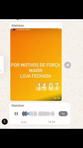 Pow largou o trabalho, pra ir a praia !😒@Thaís Picalho Oficial 🎀🧩  . #humorbr #humortiktok #fyp #fyp #viralvideos 