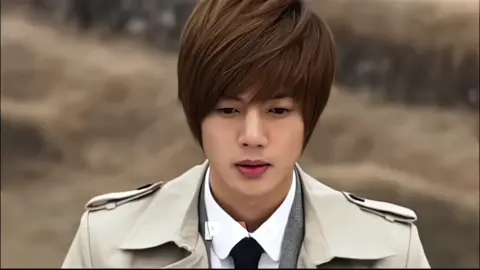 My baby Ji-hoo 🥺💗 #creatorsearchinsights #paratiiiiiiiiiiiiiiiiiiiiiiiiiiiiiii #fypシ゚ #viral #Jihoo@tiktokglobal @TikTok 