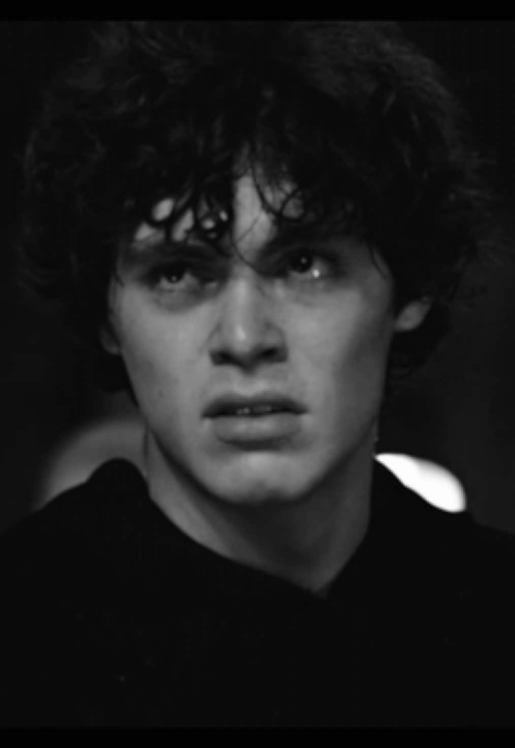 ethan we miss u #jackchampion #jackchampionedit #ethanlandry #ethanlandryedit #fyp  || cc: bielaep , scp: pughscenes @⠀ ⠀ ⠀ ⠀ ⠀ ⠀ @Shimmíe_²⁵ @isabel ☾ @Lyn @nik @a @grace ☆ @hal 🔪*+• @ꨄ¹⁰⁰⁹ @🦂 