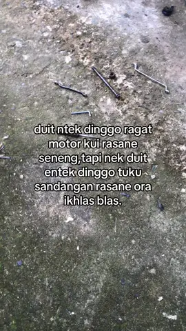 #Saestu#subrotostyle #danapelajar🤙 #type 