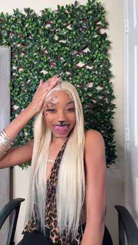 #foryoupage #paratii 