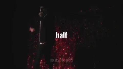 наконец то я это сделала #CMH #cmhell #crazymegahell #payday #РПТ 