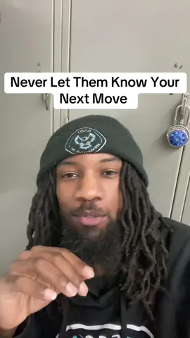 #Blessings #Patience