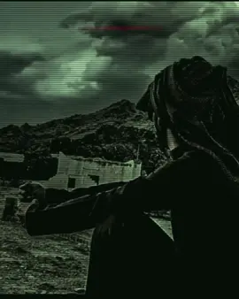 #احساس_شاعر #اكسبلورexplore #هاشتاق #tik_tok_wsws #شبوه_ديرتي_مسقط_الراس💕 