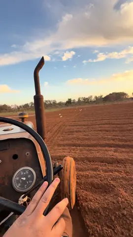 #مصراته_الصمود🇱🇾🇱🇾🔥😌 #الدافنيه_زليتن_مصراته_ليبيا🇱🇾 #اكسبلورexplore #ترند_تيك_توك 