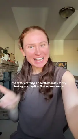 my engagement on all platforms right now is so trash. We keep it going though, for an audience of one 🤍✝️  #engagementiskey #engagementrate #commentplease #engageplease #contentcreationstruggles 