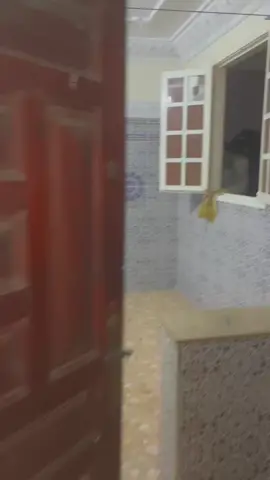 #كراء #LearnOnTikTok #e #العقارات #العقارات 