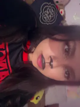 hotel roommmm #fentysuperbrandday #creatorsearchinsights #LanguageLearning 