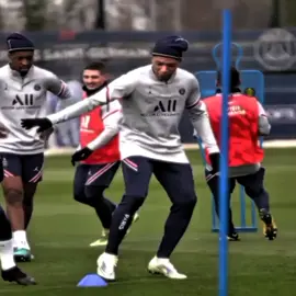 q msc boa pra corte seco #edit #mbappe #kylianmbappé #foryou #fyp 