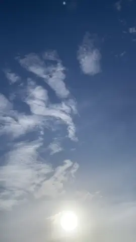 Masyaallah🫶🏻#jangkauanluas #fyfyfyfyfyfyfyfyfyfyfyfyfyfyfyfyfyfy #storysad #allahummashollialasayyidinamuhammad #serangbanten 