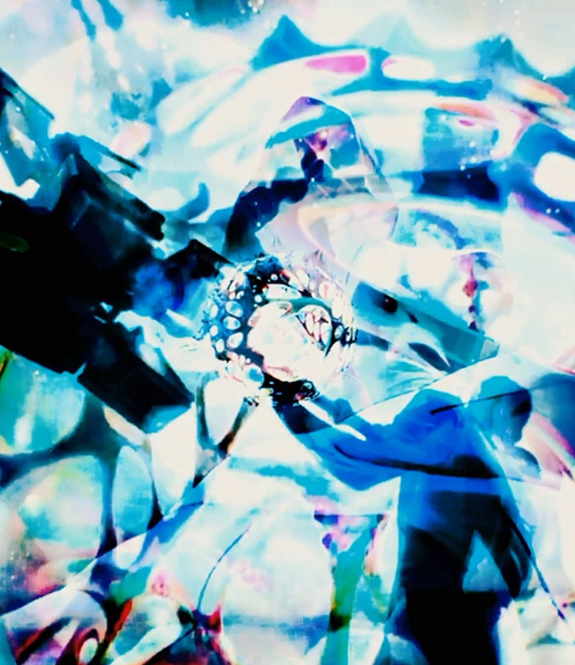 empire ants #arcane #arcaneedit #jayce #jaycearcane 