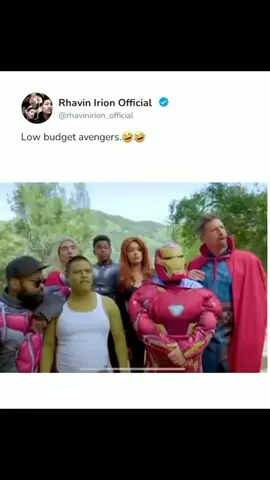 #fyp #foryoupage #avengers #avengersendgame #goviral @Marvel Entertainment  Avengers assemble 