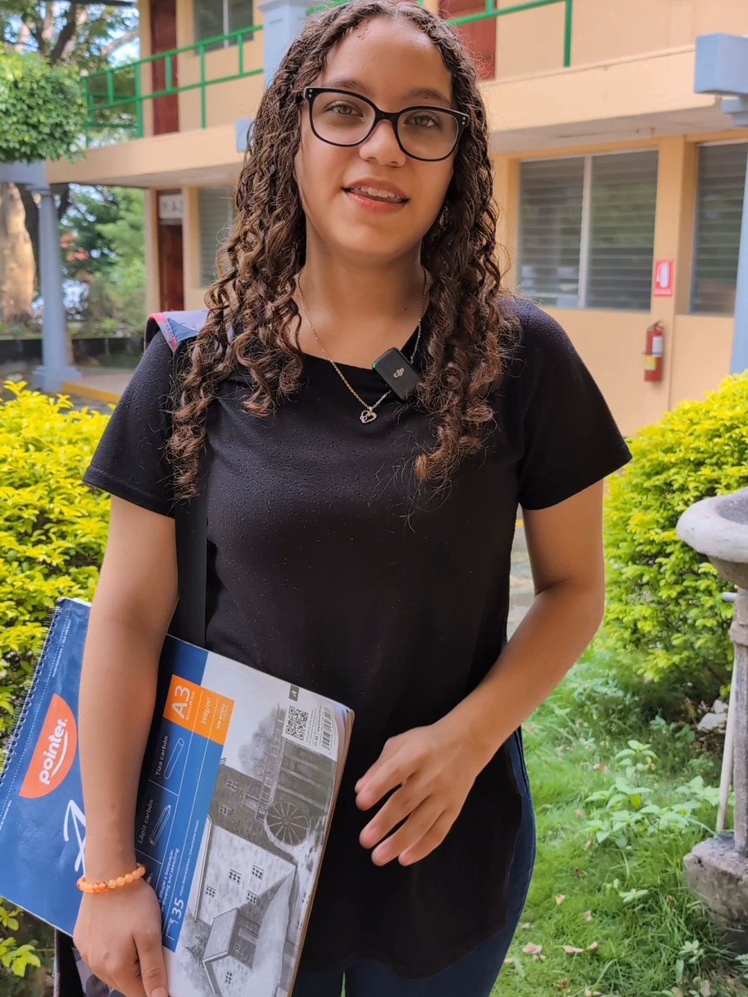 Sí te apasiona el Diseño Gráfico Matrículate ya en Universidad del Valle #Managua #Diseñografico #Universidad