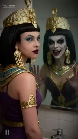 #Hslloween 😱 #TheBeaconFamily #CapCut 