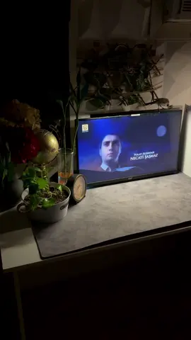 الروقان يبدا ب الوادي 🌷. #وادي_الذئاب #مراد #شاي #fyp #تصويري 