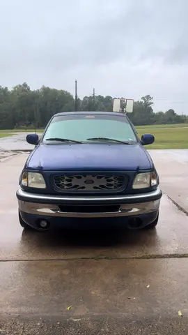 #carsoftiktok #trucktok #ford #f150 #10thgenf150 