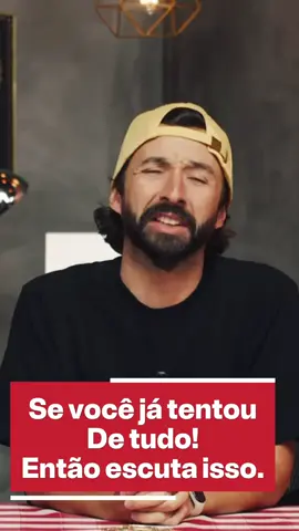 Escute isso! #fouryou #investing #mulherdepreso🔓🕊👫💍 #foryoupage❤️❤️ #deus 