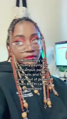 with 👉 Get your Free Easy LSAT Cheat Sheet -- link in bio 👈 Free Easy LSAT Cheat Sheet: https://bit.ly/easylsat LSAT Unplugged Courses: http://lsatblog.blogspot.com/p/lsat-course-packages.html LSAT Schedules: http://lsatblog.blogspot.com/p/month-lsat-study-schedules-plans.html LSAT Blog Free Stuff: http://lsatblog.blogspot.com/p/lsat-prep-tips.html Best LSAT Prep Books: https://lsatblog.blogspot.com/p/best-lsat-prep-books.html LSAT Unplugged Podcast: https://podcasts.apple.com/us/podcast/lsat-unplugged/id1450308309?mt=2 LSAT Unplugged Instagram: https://www.instagram.com/lsatunplugged/ LSAT Unplugged TikTok: https://www.tiktok.com/@lsatunplugged LSAT Coaching YouTube Playlist: https://www.youtube.com/playlist?list=PLgOHAiSs08EbD-kfDFqIEoMC_hzQrH-J5 Law School Admissions Coaching YouTube Playlist: https://www.youtube.com/playlist?list=PLgOHAiSs08EbsqveKs_RZEy2sqqbz3HUL LSAT Unplugged Facebook Group: https://www.facebook.com/groups/LSATUnplugged LSAT Blog: http://lsatblog.blogspot.com/ Subscribe: https://www.youtube.com/user/LSATBlog/?sub_confirmation=1 *** #lsatunplugged #lsat #lawschooladmissions #lawschool #shorts