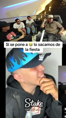 #mrstiventc #eidenclips 