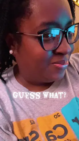 It happened. #group7