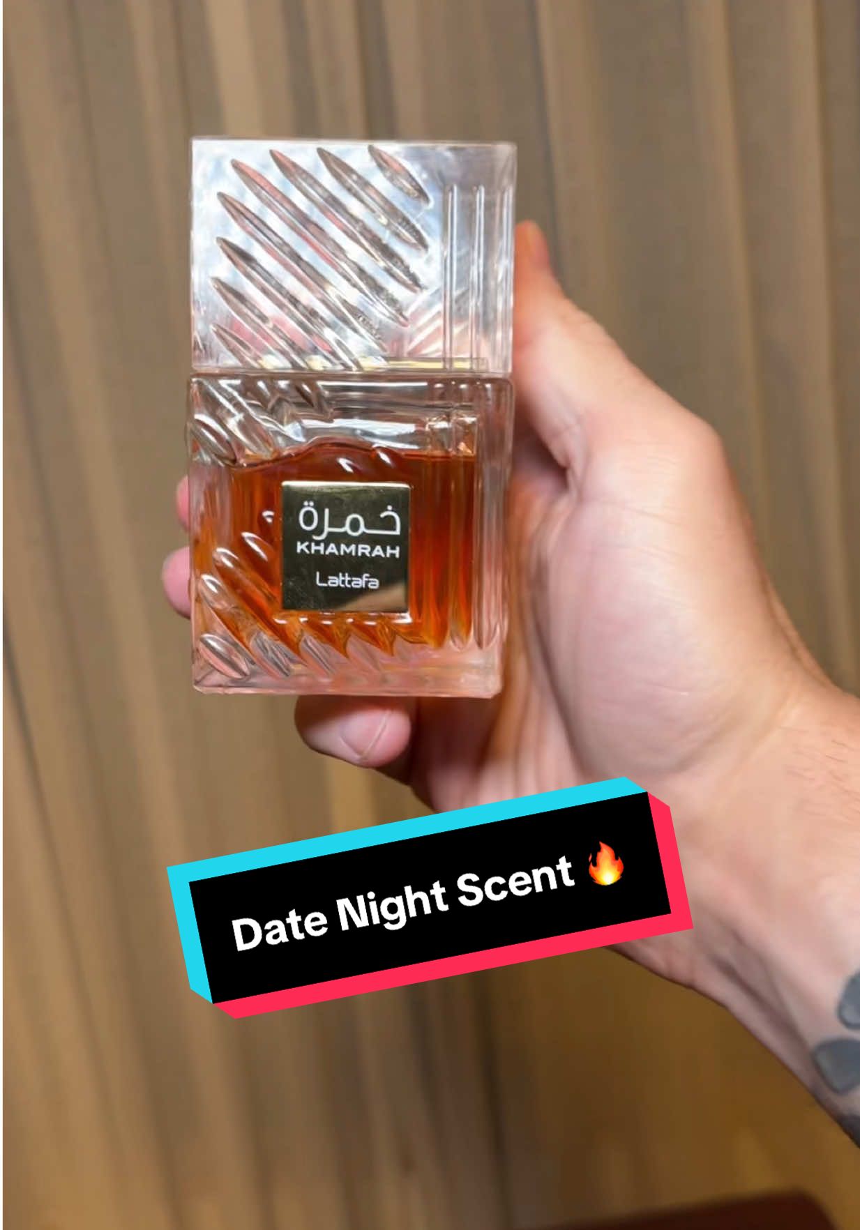 #fragrancetok #colognes #khamrahlattafa #tiktokshopblackfriday #tiktokshopcreatorpicks 