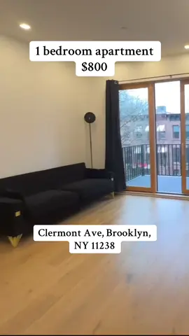 #Nyc #realestate #nycapartment #apartmenttour #apartmenthunting    