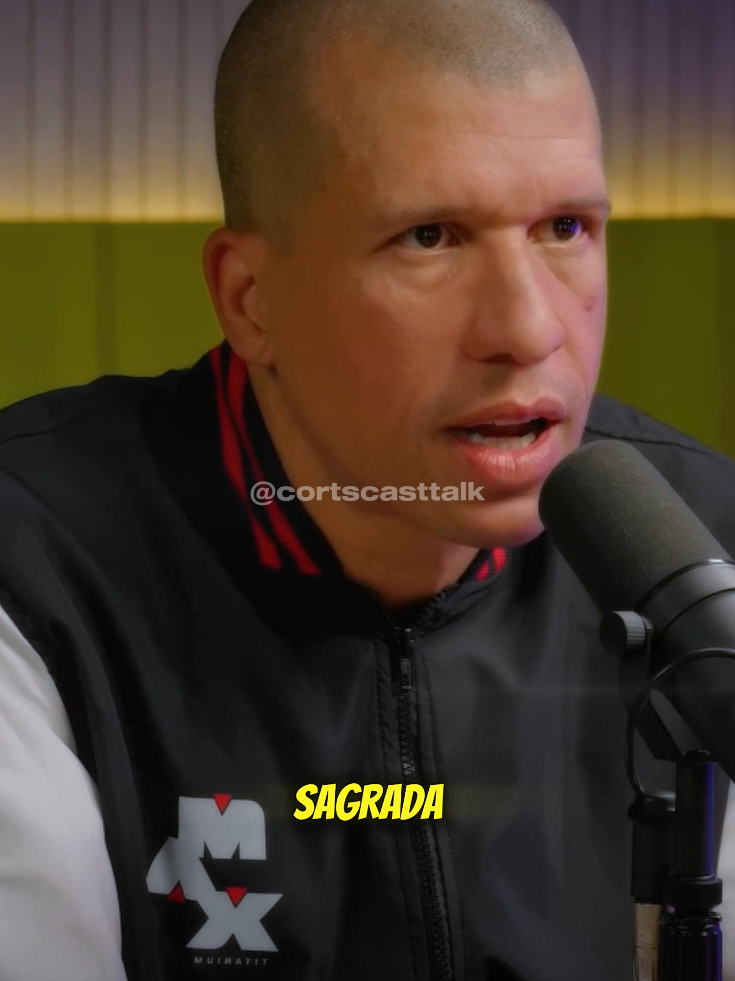 Poderosíssimo Ninja: Não perca o FOCO! ✨🙏🚀 #foryou #foryoupage #fyp #motivation #inspiration #motivacional #inspiração #motivação #tiktok #portugal