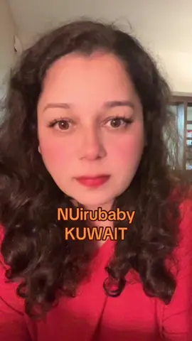Niru baby08 Nepali in KUWAIT ☹️?#information#kuwait#news#Love#fail