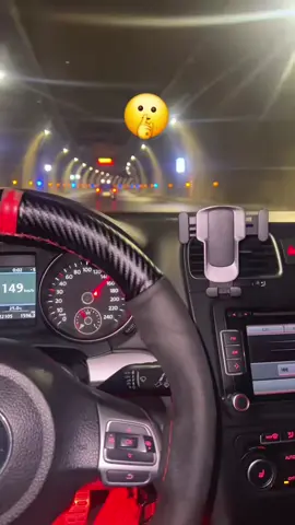 #ورقلة_غرداية_وادسوف_تقرت_حاسي_مسعود #الجزائر #شعب_الصيني_ماله_حل😂😂 ##ورقلة_30 