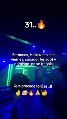 ##👑🙏☘️♥️ 