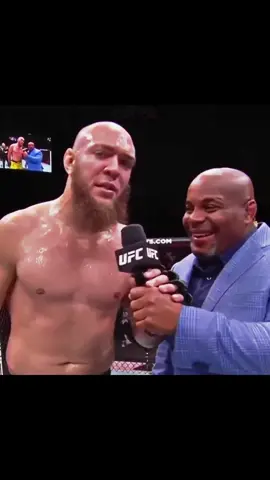 VALTIN #edit #valterwalker #UFC 