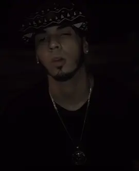 tengo que #anuel #anuelaa #RealHastaLaMuerte #foryou #fyp 