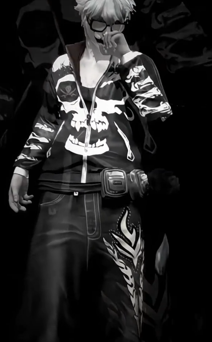 #Supri46 🫧 (buy cc/am in bio) cr : @zarrcleve #presetdibawah5mb #fyp #presetff #presetalightmotion 