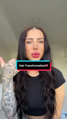 Ughhh i LOVE🐻🤎