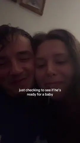 one or two won’t hurt