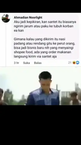 ketika bro menggunakan 100% otaknya🤔 #fyp #jokes #facebook #meme #viral 