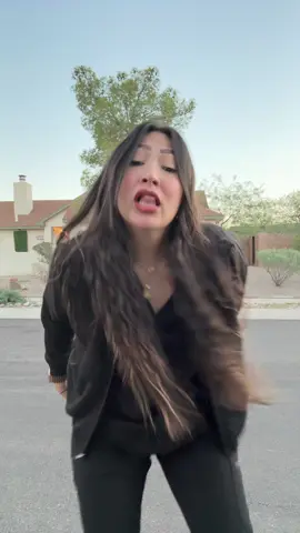 Like big FACTSSSS!!!  