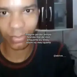 meu sonho é seduzir o suga do bts | #bangtan #방탄소년단 #fyp 