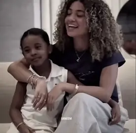 Shahad w naajla ❤️❤️ @SHAHAD ALAMERE @نجلاء بنت فيصل  #شهد_العميري #الشعب_الصيني_ماله_حل #مالي_خلق_احط_هاشتاقات 