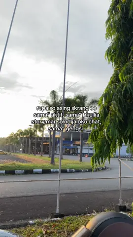 #gorontalo #bandaradjalaludingorontalo #potolive #fypage 