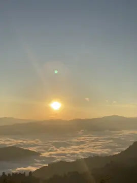 #fypシツ #当阳🇲🇲#云海