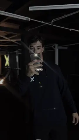 Estás a punto de lograrlo, no te detengas. #marpe #real #inspiracion #motivacion #crecimientopersonal 