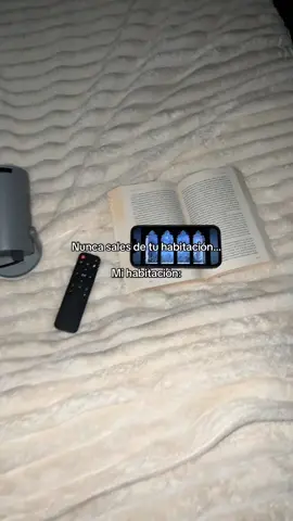 Viajar sin moverte 🌿✨ #proyector #ventanafalsa #viajar #homecinema #decoración 