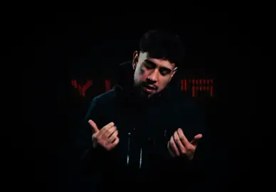 #lirikmusik #chilemusic #julianososa #sosamafia 